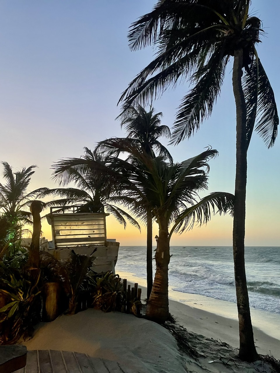 Aventuras Personalizadas